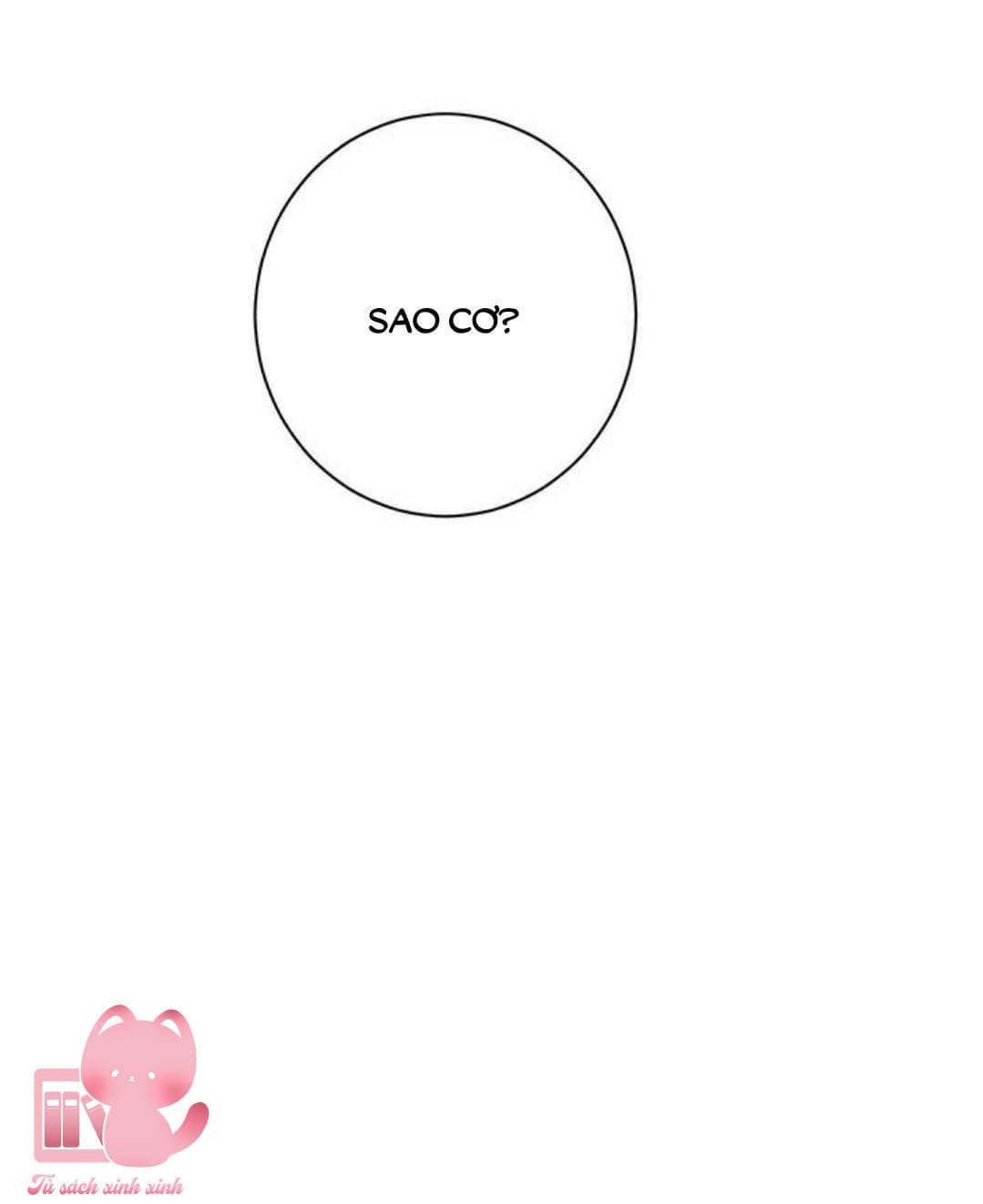 Thật Ra Tôi Mới Là Thật - Chap 59 - Trang 27