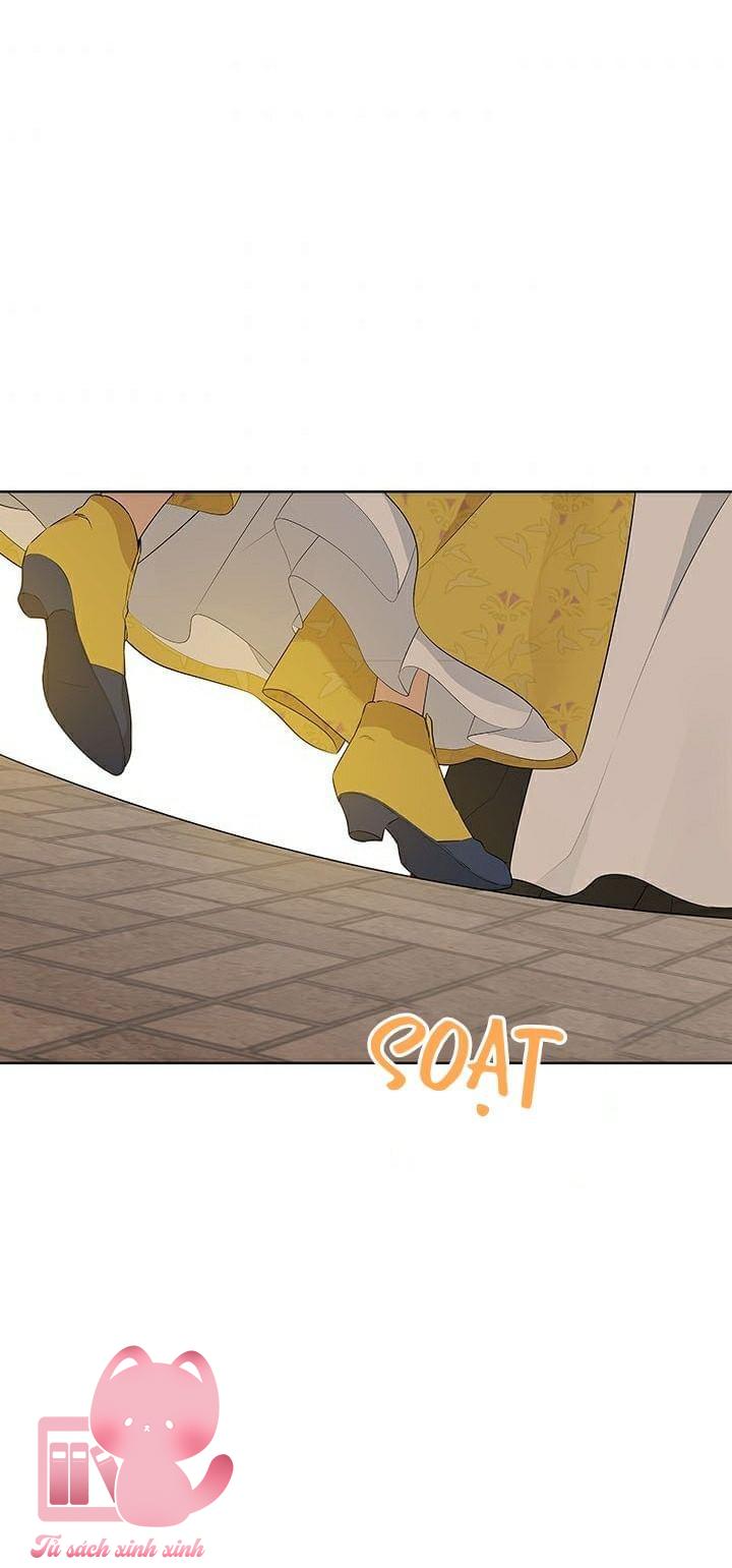 Thật Ra Tôi Mới Là Thật - Chap 59 - Trang 41