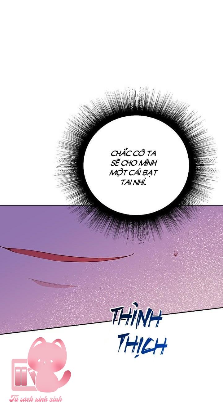 Thật Ra Tôi Mới Là Thật - Chap 59 - Trang 44