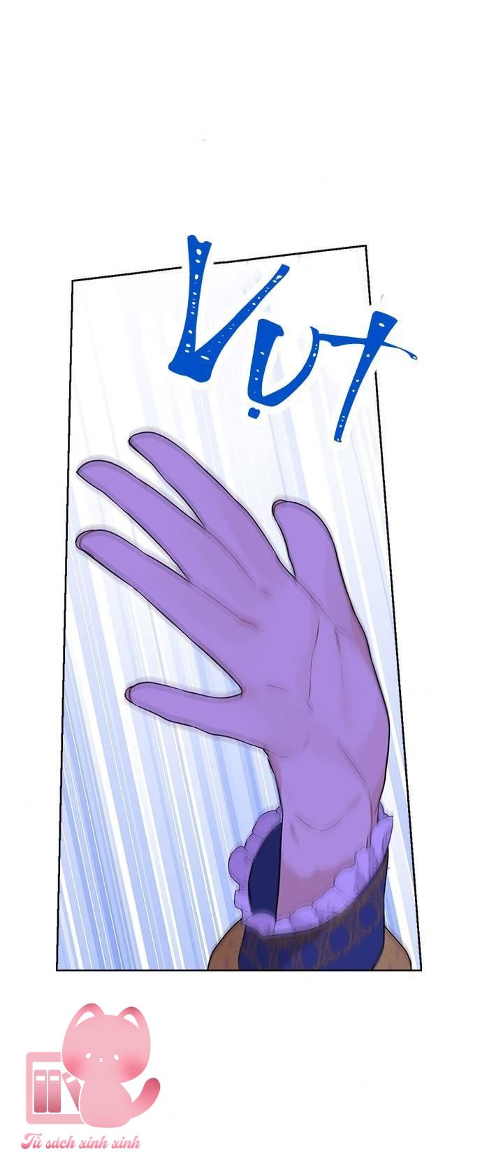 Thật Ra Tôi Mới Là Thật - Chap 59 - Trang 46