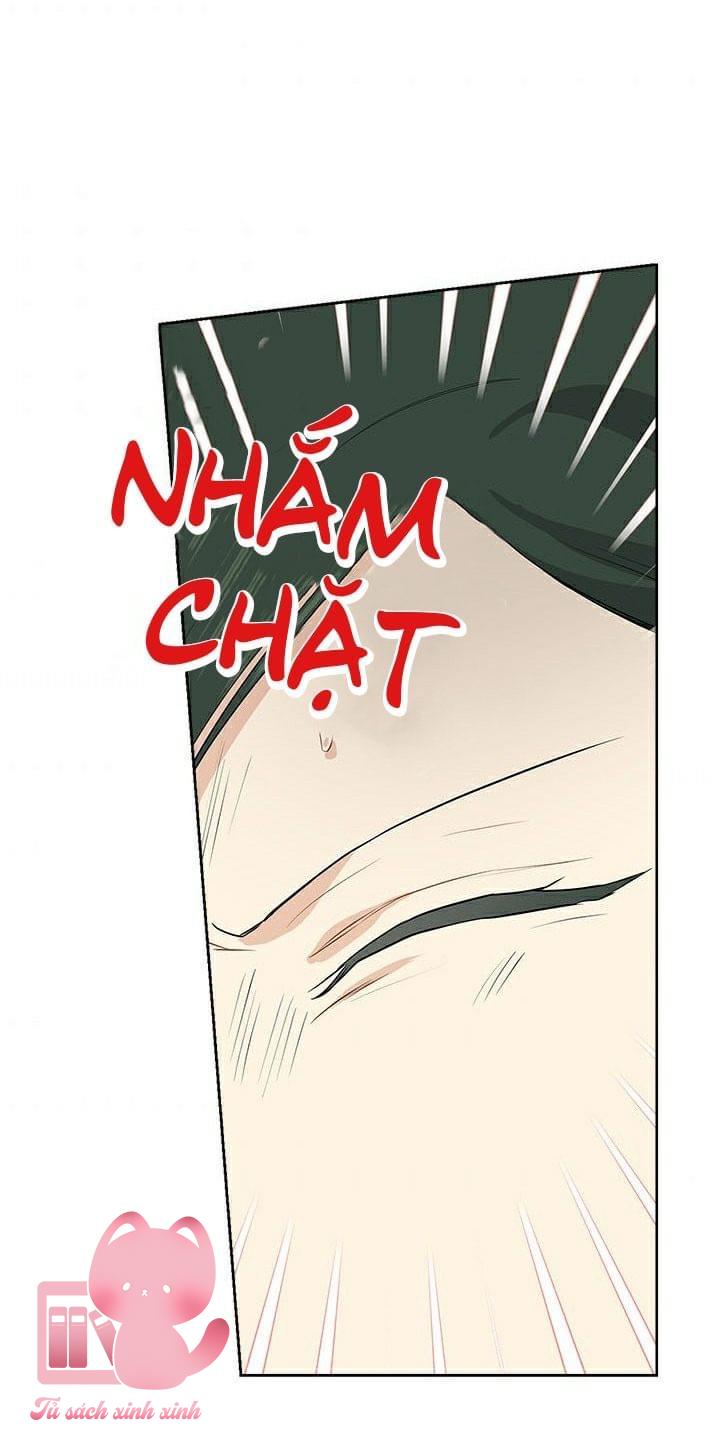 Thật Ra Tôi Mới Là Thật - Chap 59 - Trang 47