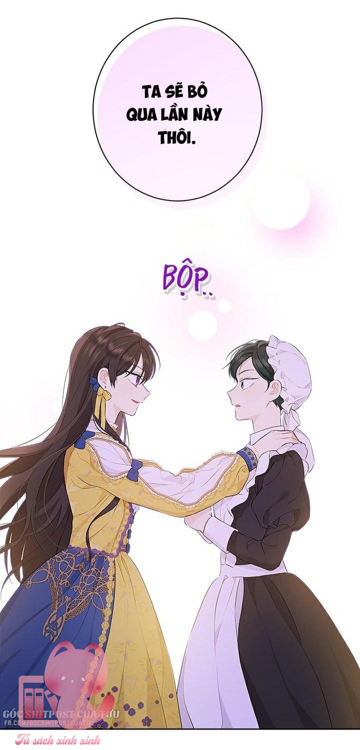 Thật Ra Tôi Mới Là Thật - Chap 59 - Trang 48