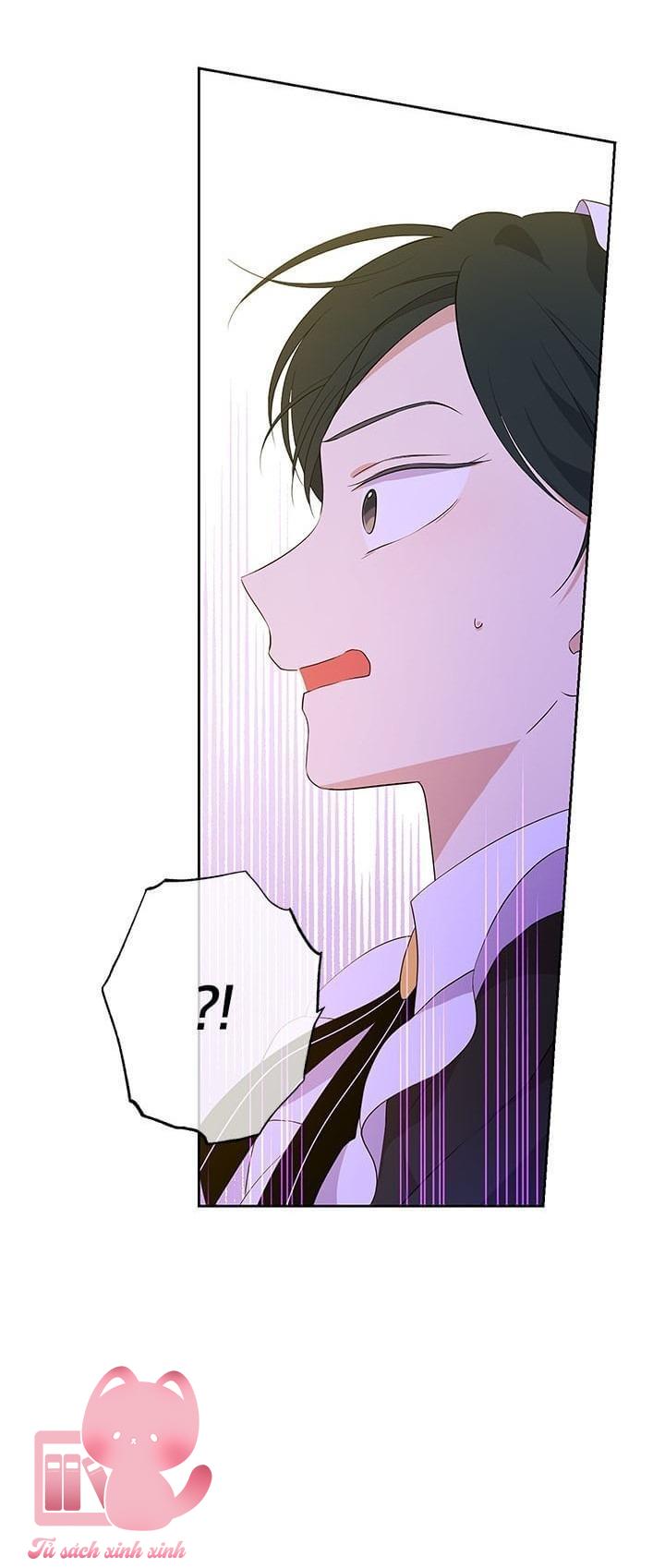 Thật Ra Tôi Mới Là Thật - Chap 59 - Trang 49