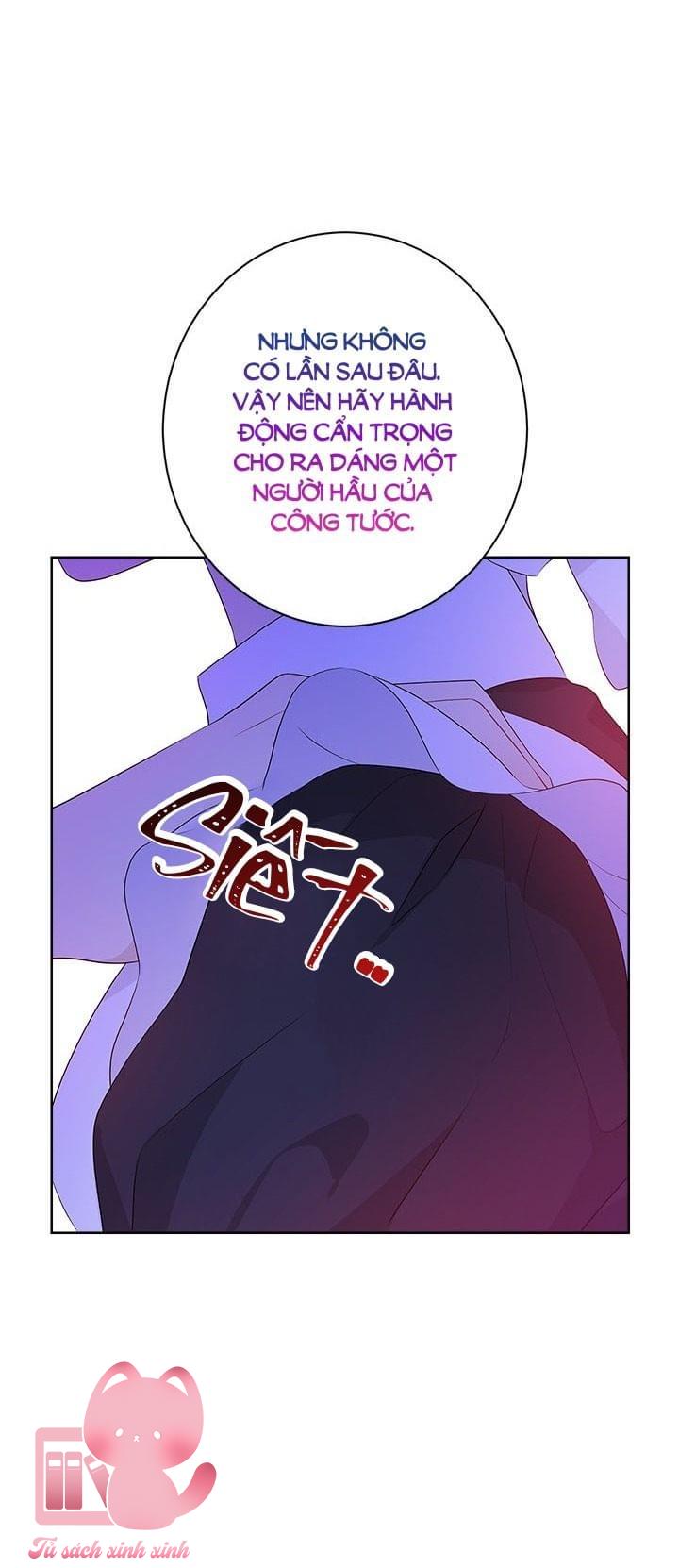 Thật Ra Tôi Mới Là Thật - Chap 59 - Trang 52