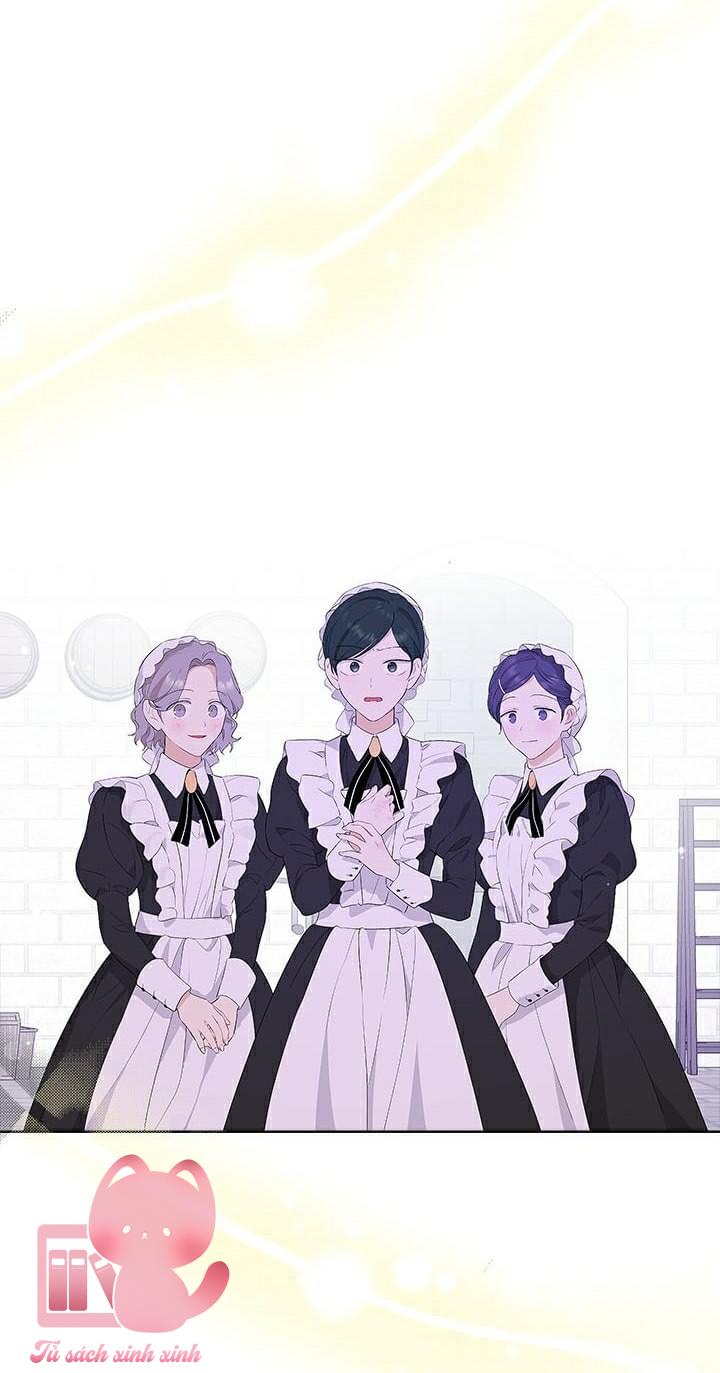 Thật Ra Tôi Mới Là Thật - Chap 59 - Trang 55