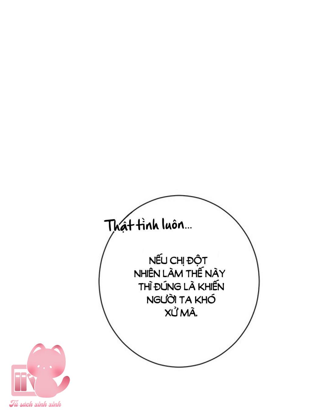 Thật Ra Tôi Mới Là Thật - Chap 59 - Trang 8