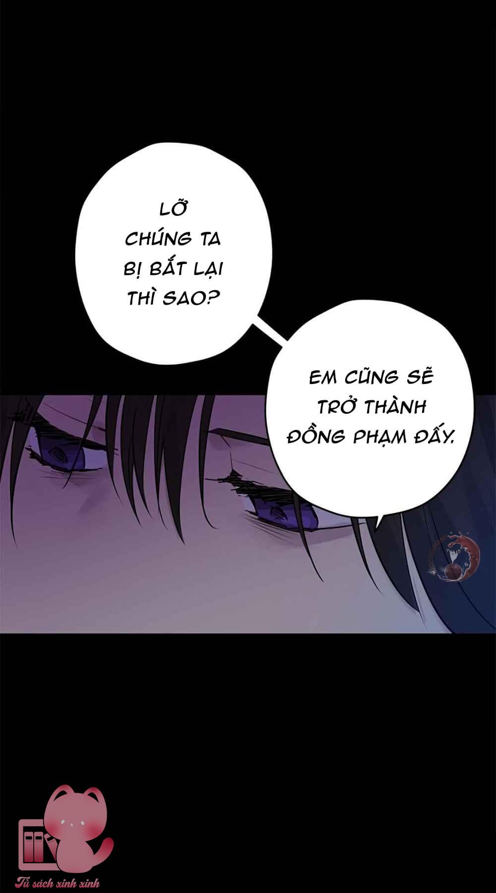 Thật Ra Tôi Mới Là Thật - Chap 6 - Trang 19