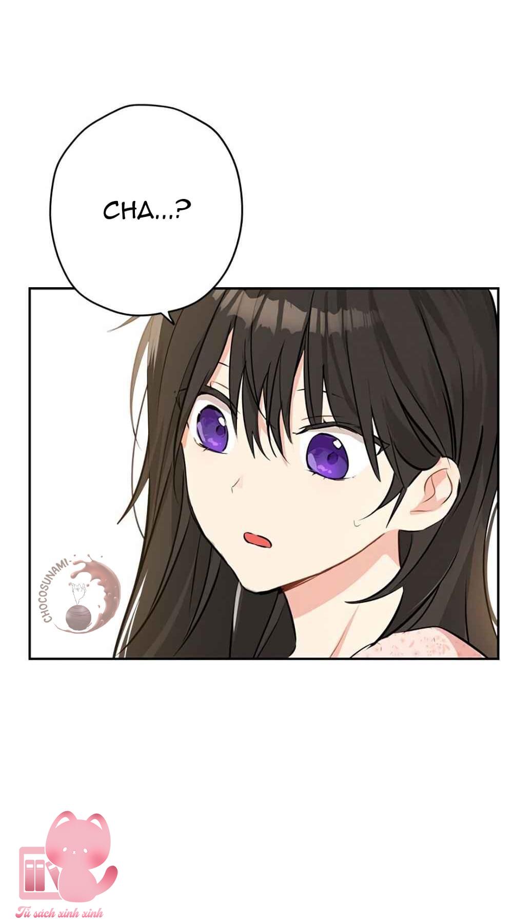 Thật Ra Tôi Mới Là Thật - Chap 6 - Trang 31