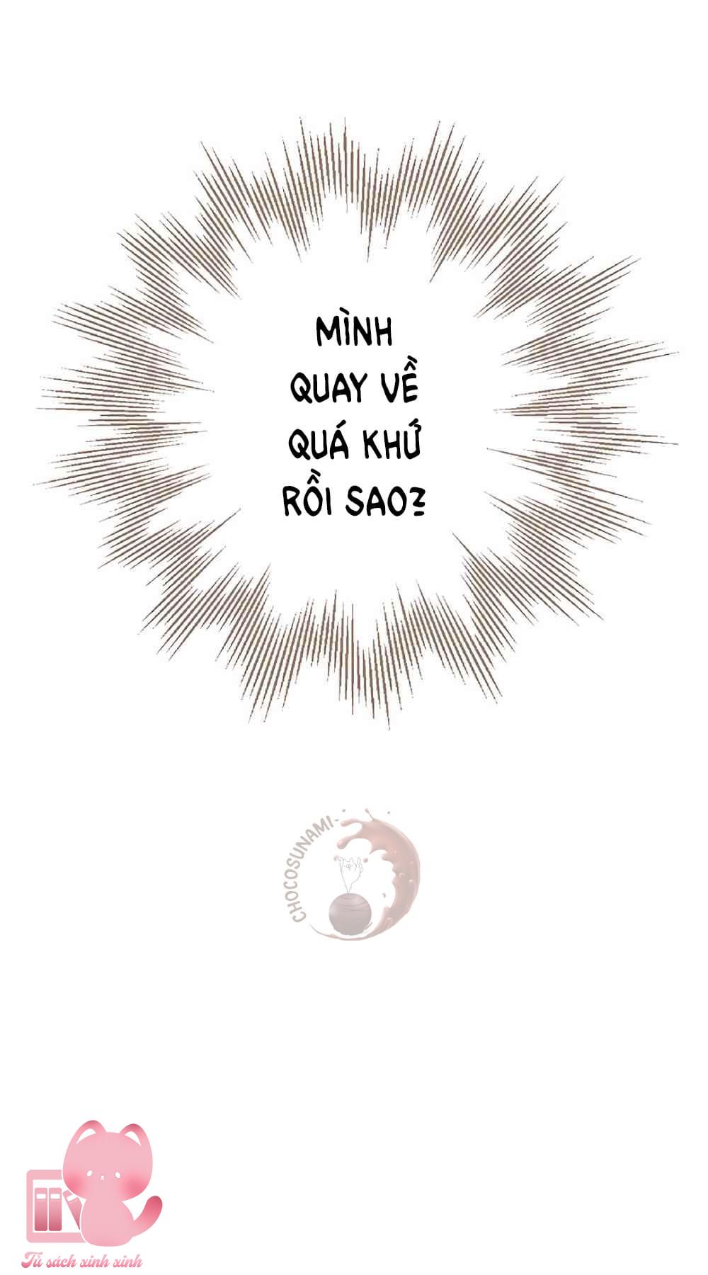 Thật Ra Tôi Mới Là Thật - Chap 6 - Trang 39