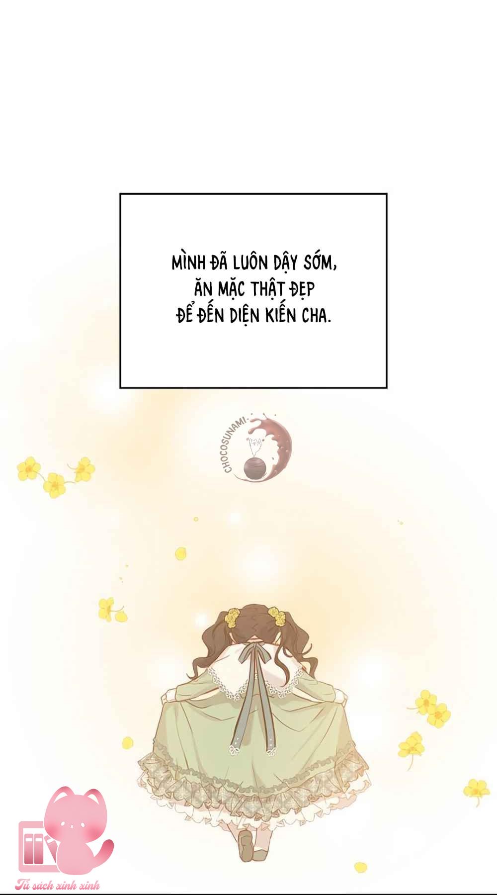 Thật Ra Tôi Mới Là Thật - Chap 6 - Trang 48