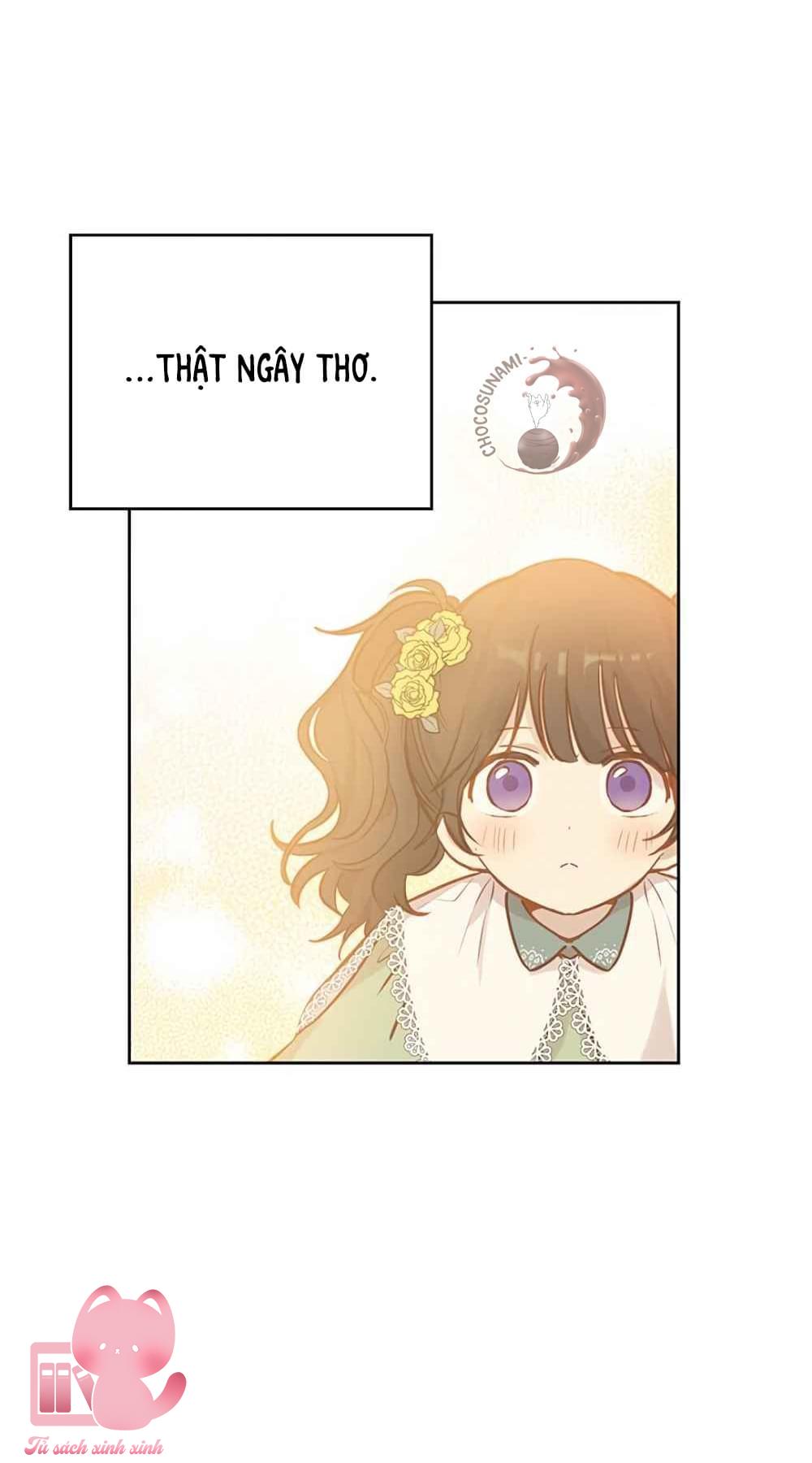 Thật Ra Tôi Mới Là Thật - Chap 6 - Trang 49