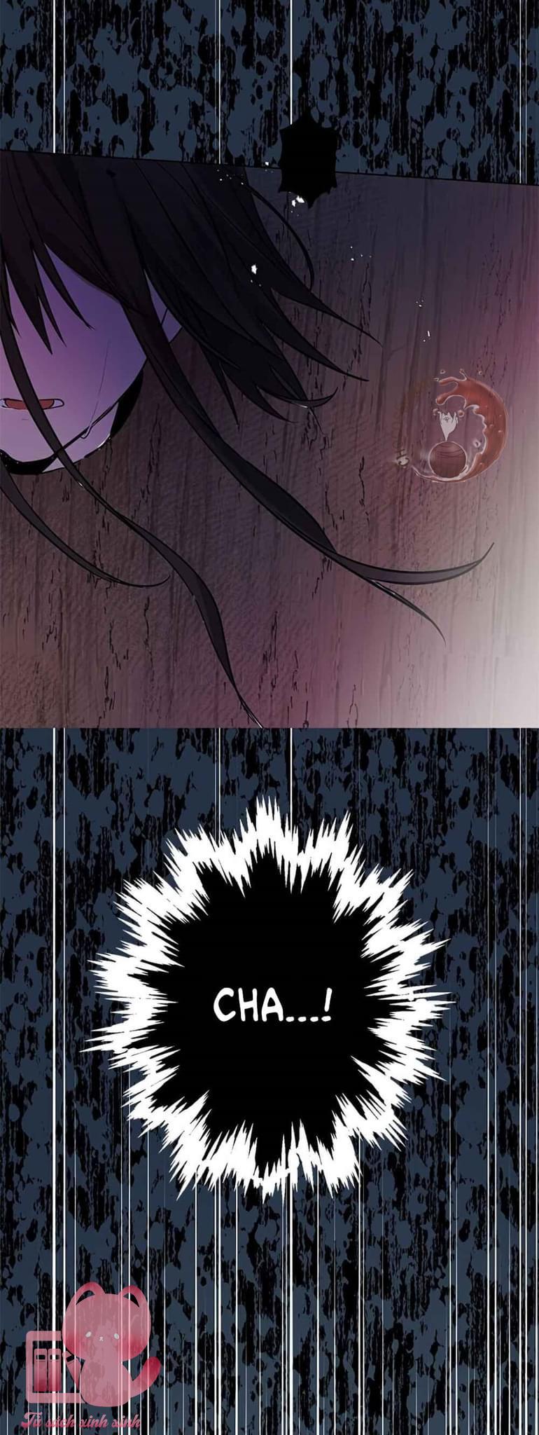 Thật Ra Tôi Mới Là Thật - Chap 6 - Trang 56