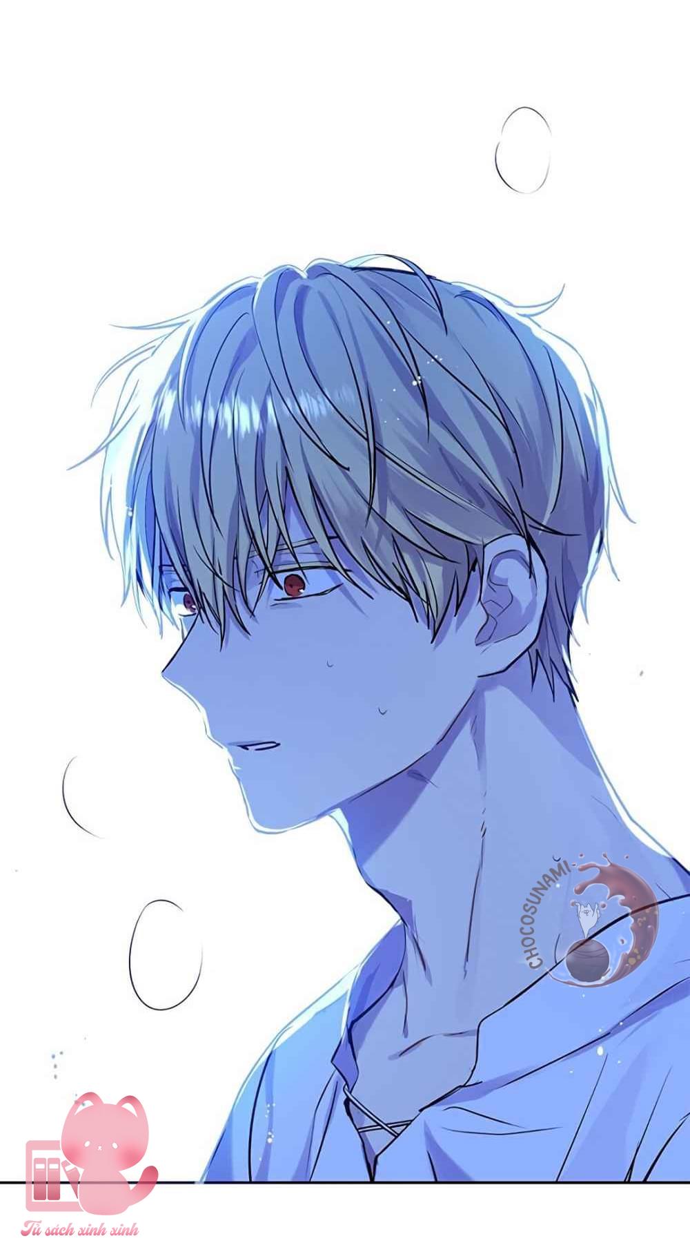 Thật Ra Tôi Mới Là Thật - Chap 6 - Trang 59