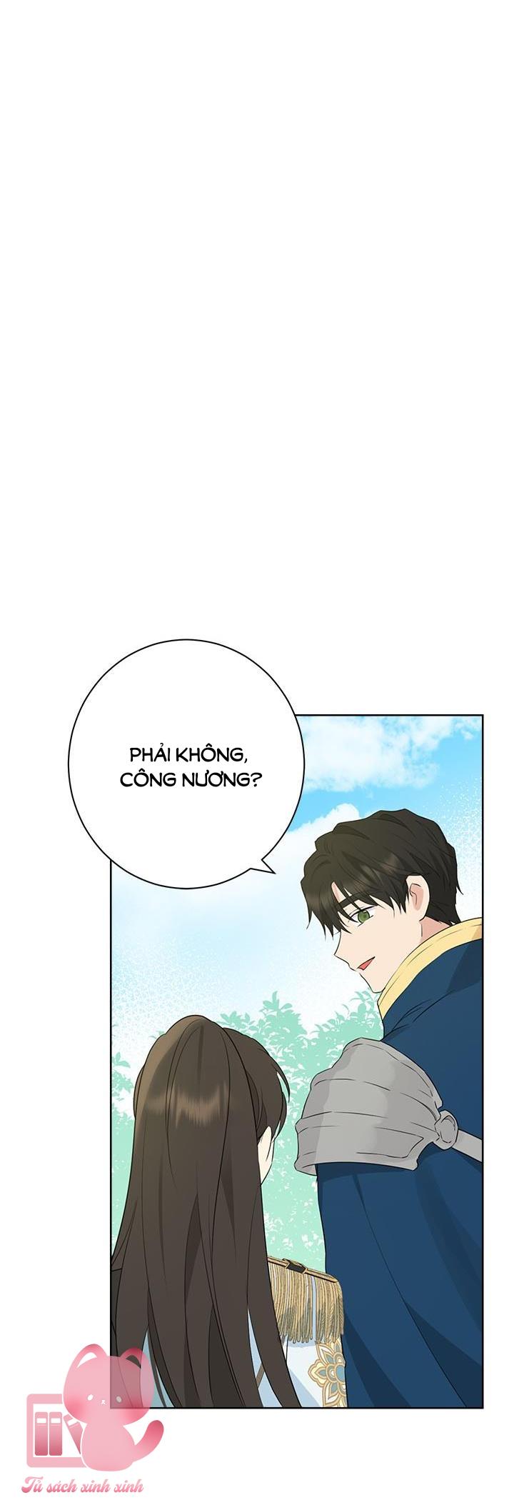 Thật Ra Tôi Mới Là Thật - Chap 60 - Trang 12