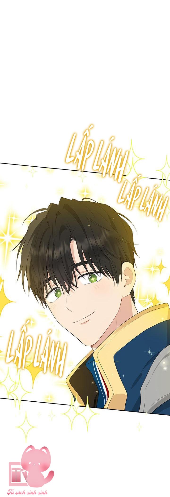 Thật Ra Tôi Mới Là Thật - Chap 60 - Trang 13