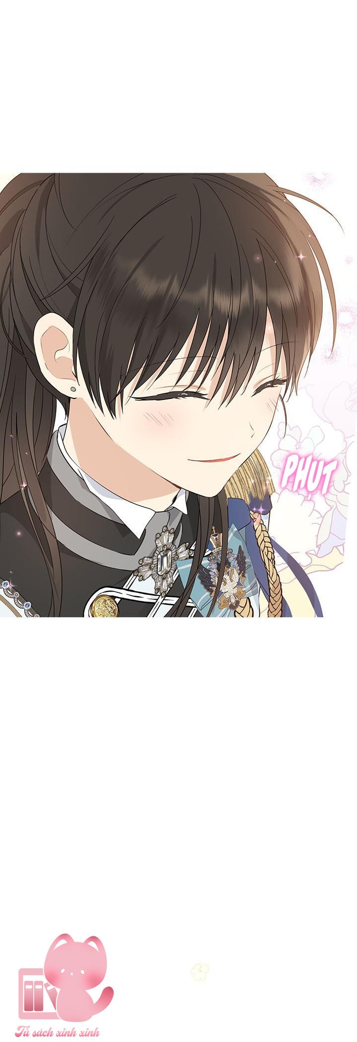 Thật Ra Tôi Mới Là Thật - Chap 60 - Trang 14