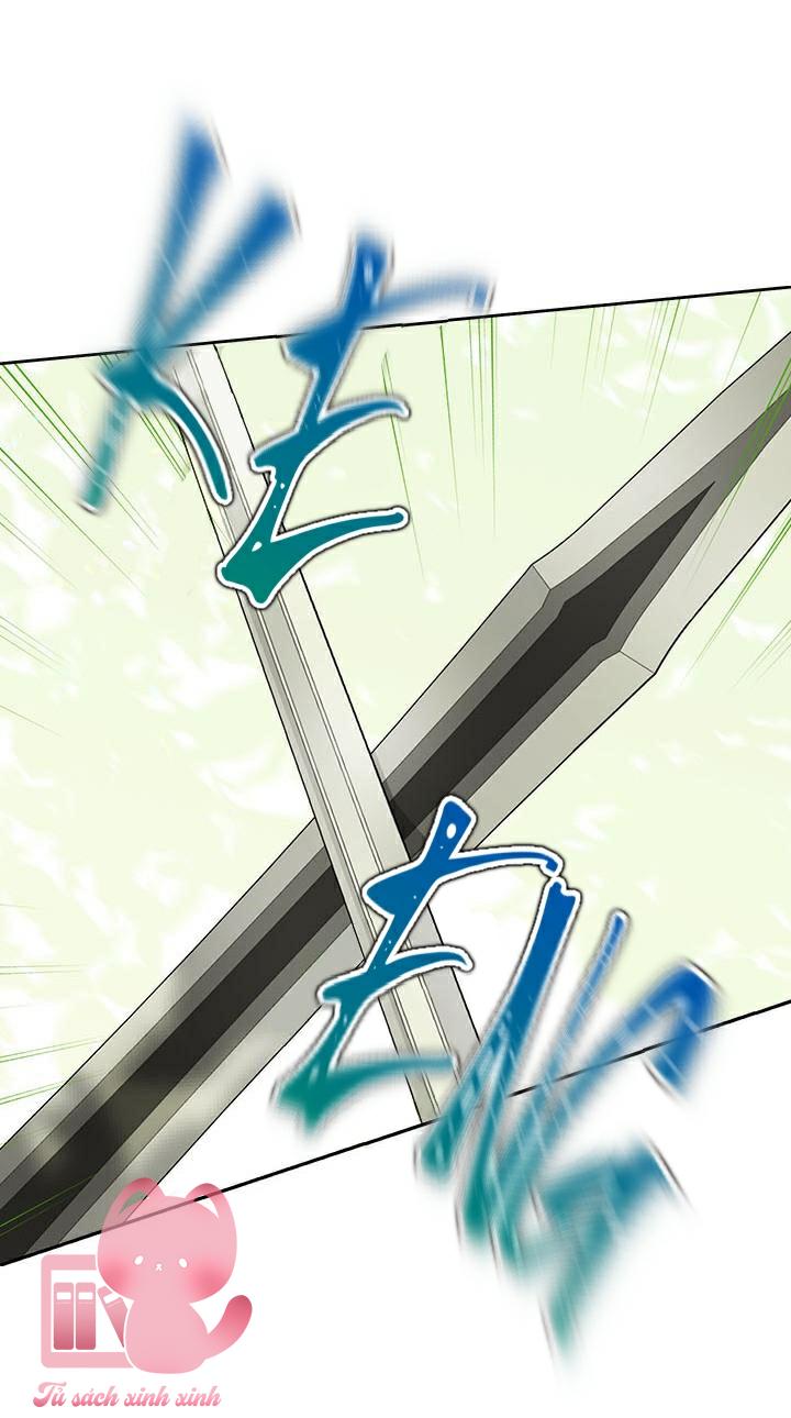 Thật Ra Tôi Mới Là Thật - Chap 60 - Trang 17