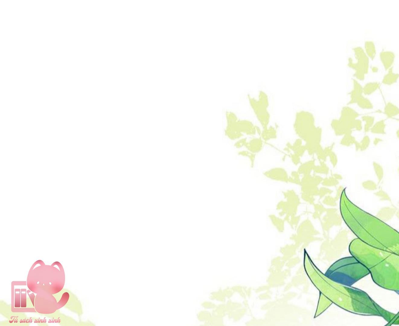 Thật Ra Tôi Mới Là Thật - Chap 60 - Trang 19