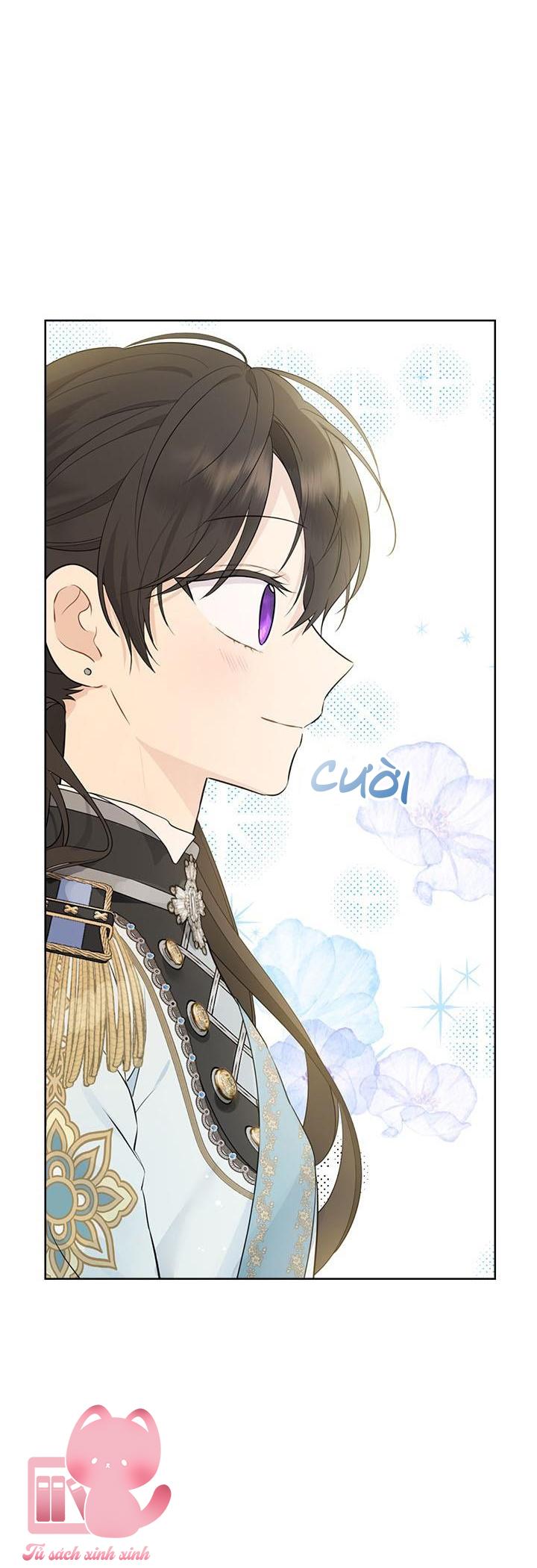 Thật Ra Tôi Mới Là Thật - Chap 60 - Trang 2