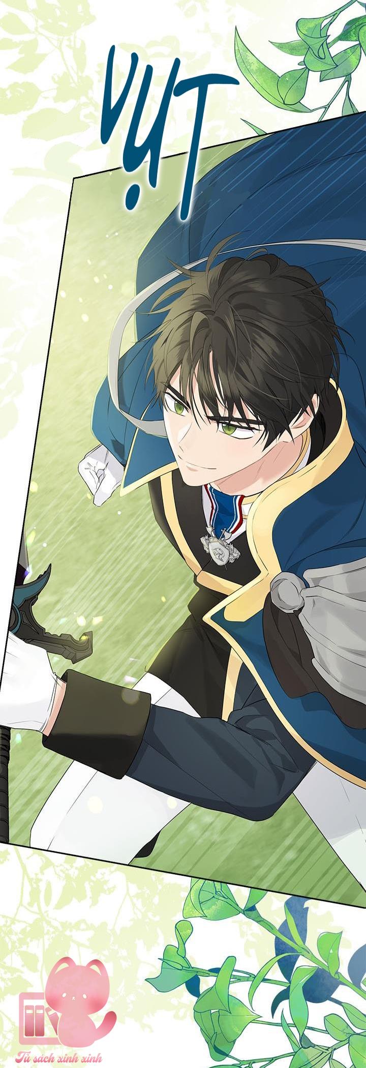 Thật Ra Tôi Mới Là Thật - Chap 60 - Trang 20