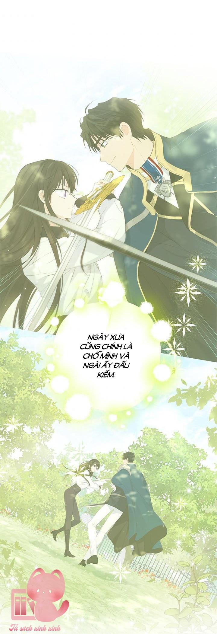 Thật Ra Tôi Mới Là Thật - Chap 60 - Trang 28