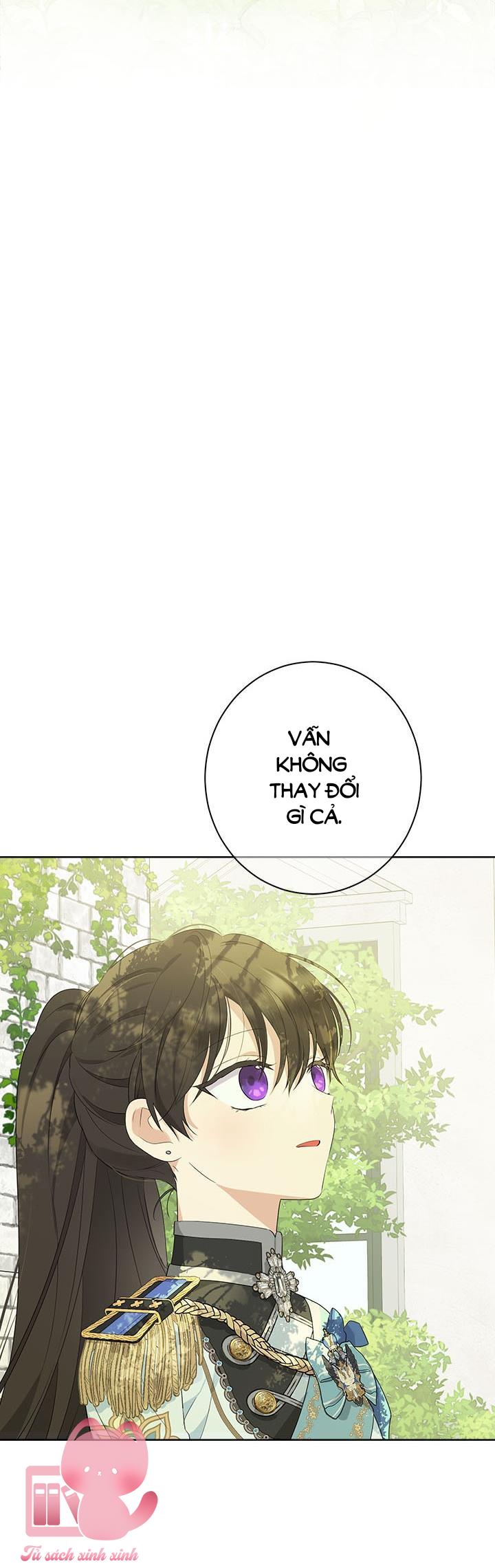 Thật Ra Tôi Mới Là Thật - Chap 60 - Trang 29