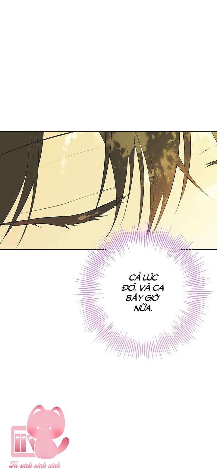 Thật Ra Tôi Mới Là Thật - Chap 60 - Trang 30