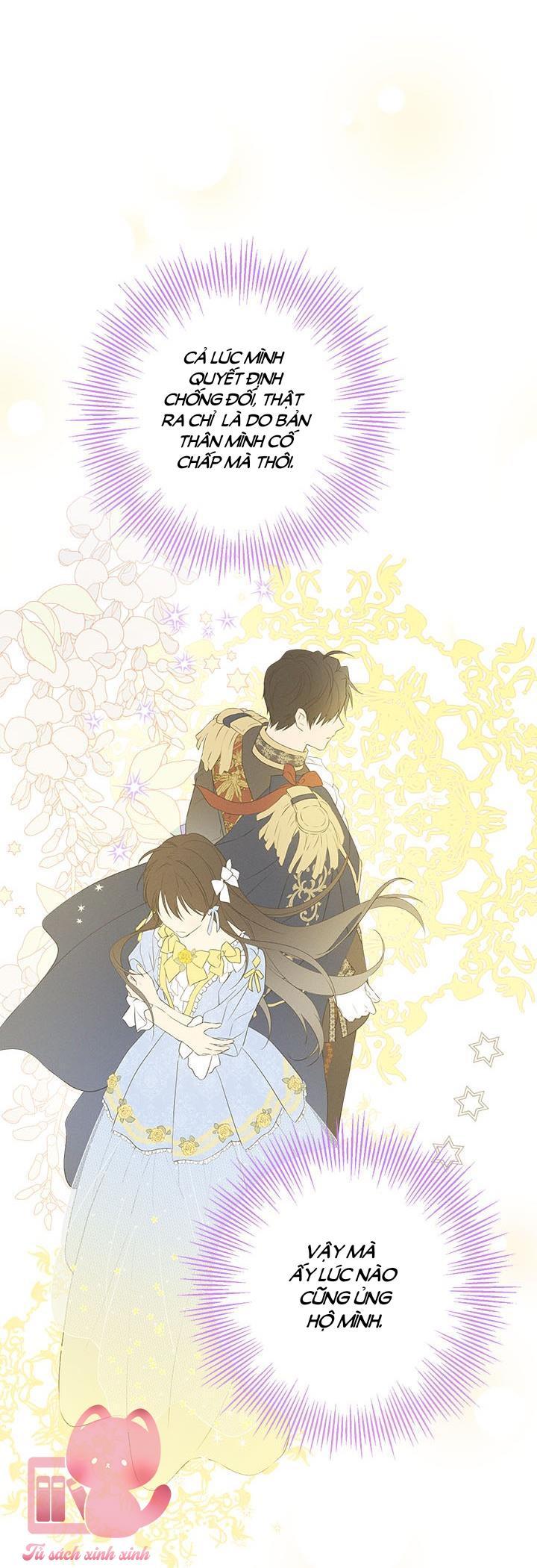 Thật Ra Tôi Mới Là Thật - Chap 60 - Trang 31