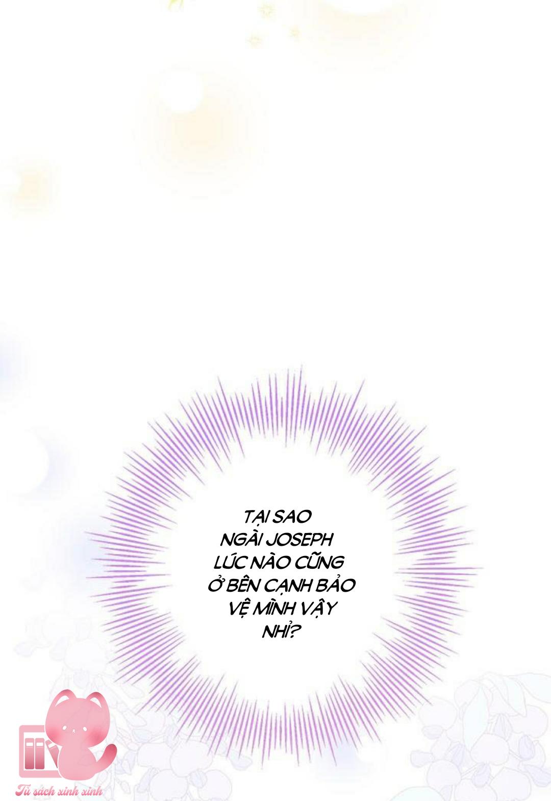 Thật Ra Tôi Mới Là Thật - Chap 60 - Trang 32