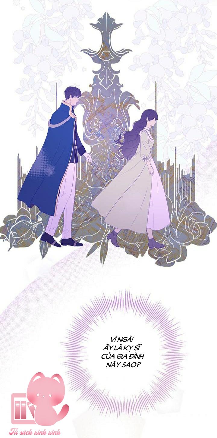 Thật Ra Tôi Mới Là Thật - Chap 60 - Trang 33