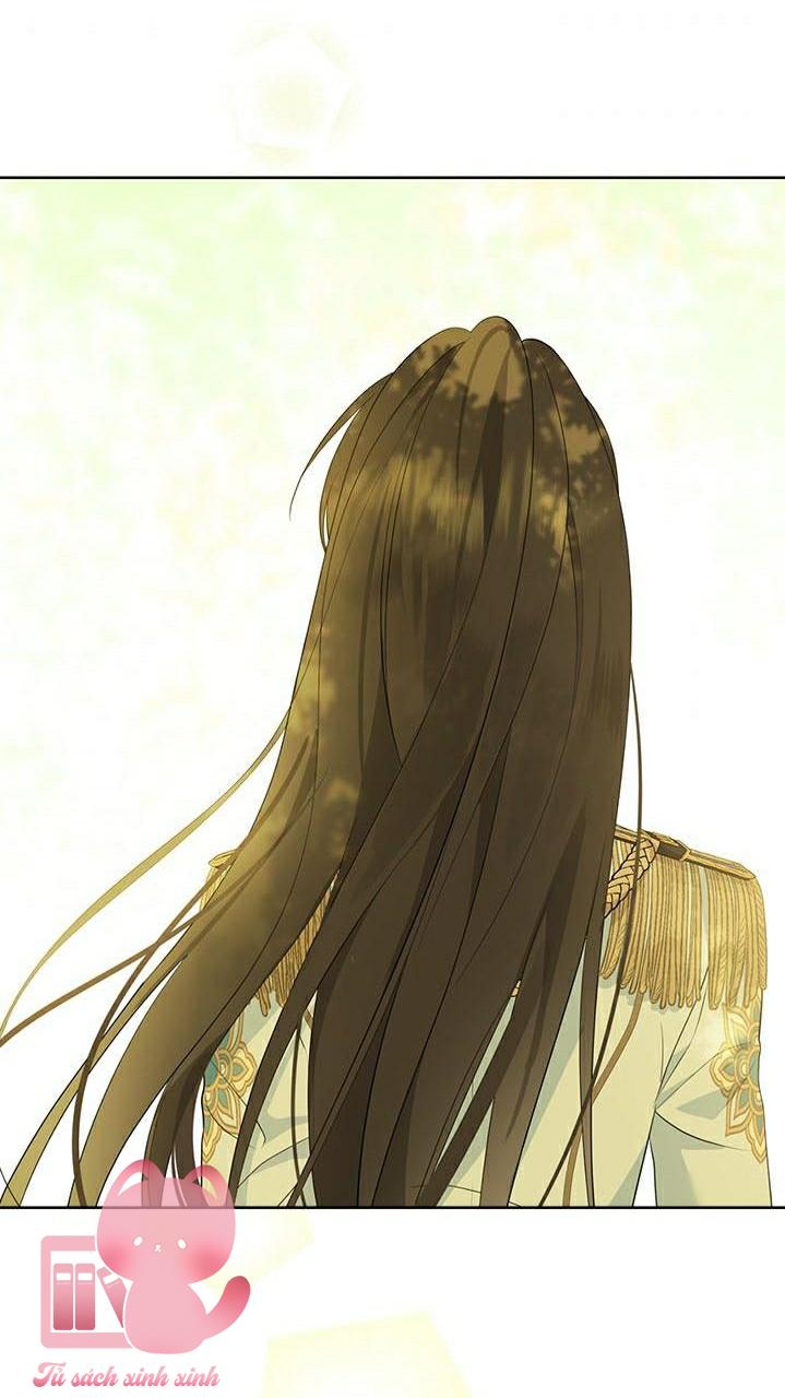 Thật Ra Tôi Mới Là Thật - Chap 60 - Trang 35