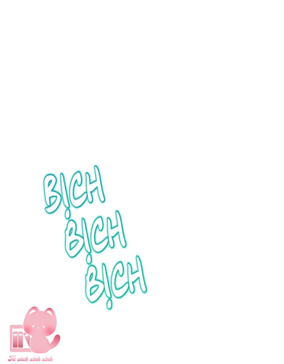 Thật Ra Tôi Mới Là Thật - Chap 60 - Trang 37