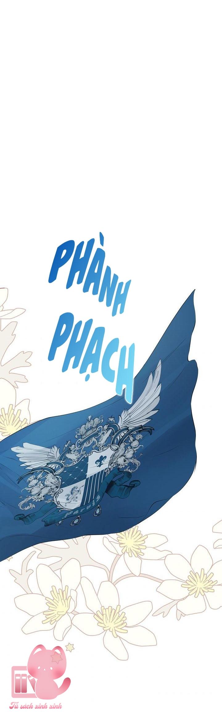 Thật Ra Tôi Mới Là Thật - Chap 60 - Trang 4