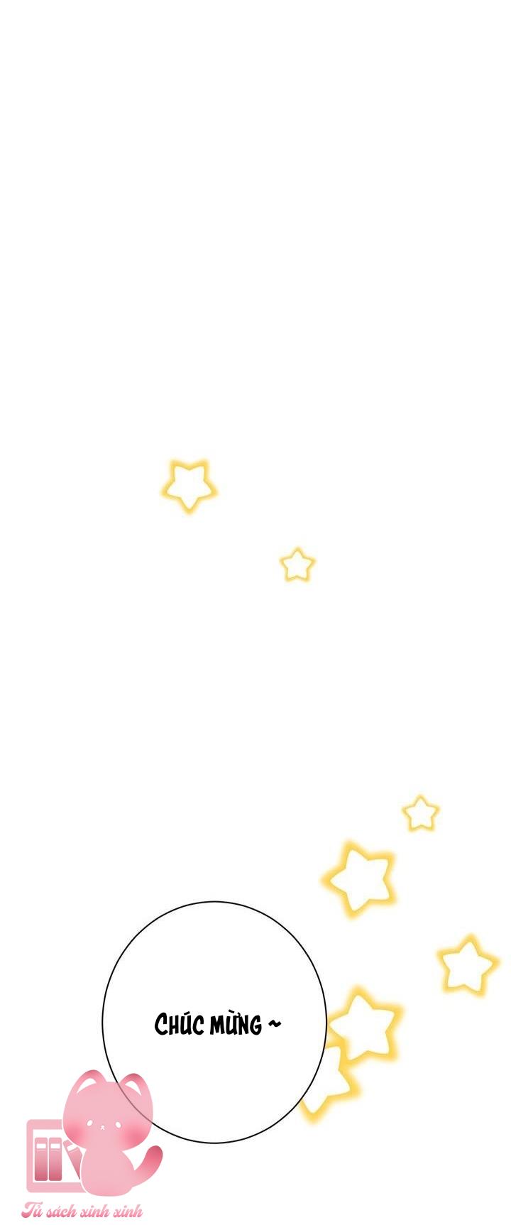 Thật Ra Tôi Mới Là Thật - Chap 60 - Trang 42
