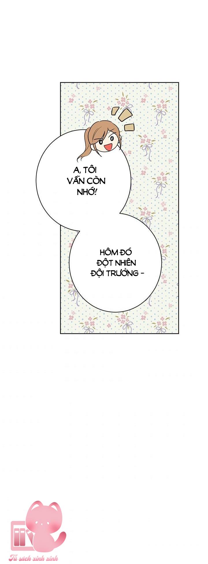 Thật Ra Tôi Mới Là Thật - Chap 60 - Trang 46