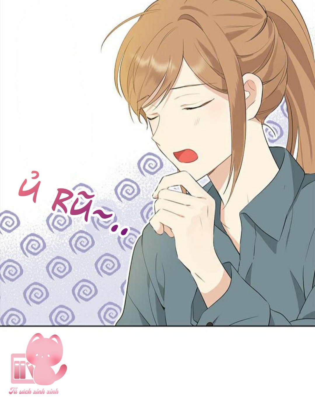 Thật Ra Tôi Mới Là Thật - Chap 60 - Trang 48