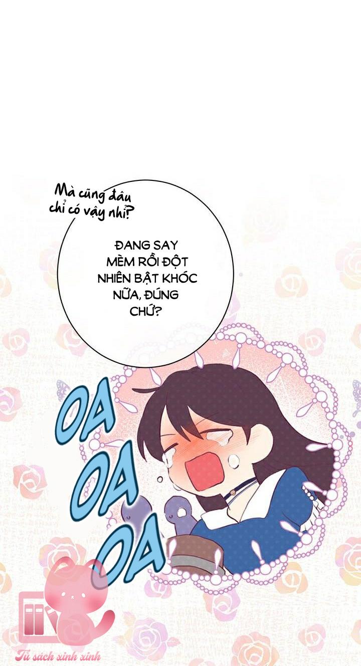 Thật Ra Tôi Mới Là Thật - Chap 60 - Trang 50