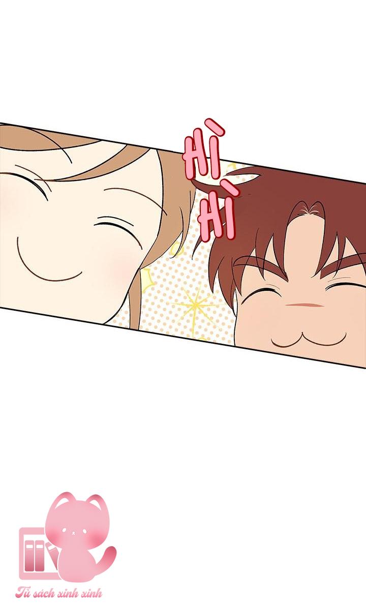 Thật Ra Tôi Mới Là Thật - Chap 60 - Trang 55