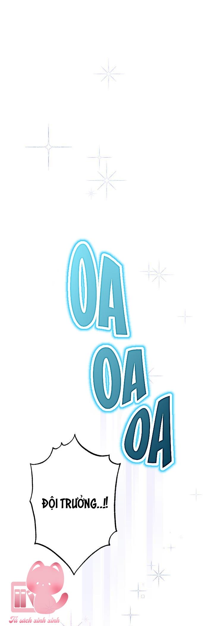 Thật Ra Tôi Mới Là Thật - Chap 60 - Trang 56
