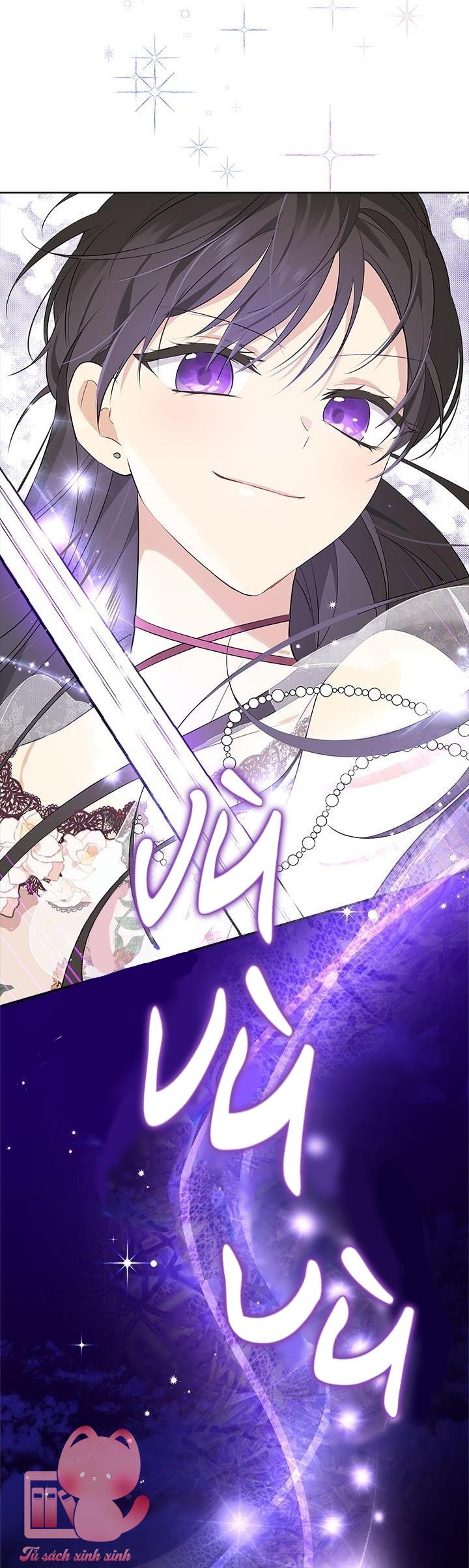 Thật Ra Tôi Mới Là Thật - Chap 60 - Trang 58
