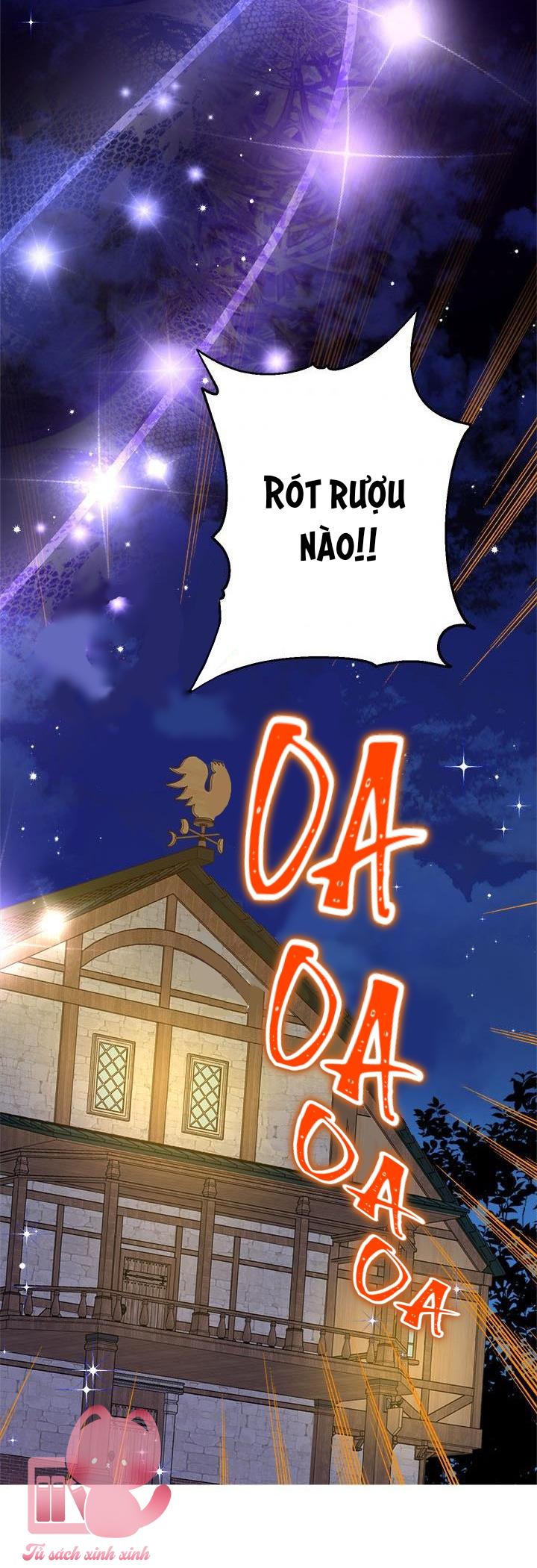 Thật Ra Tôi Mới Là Thật - Chap 60 - Trang 59