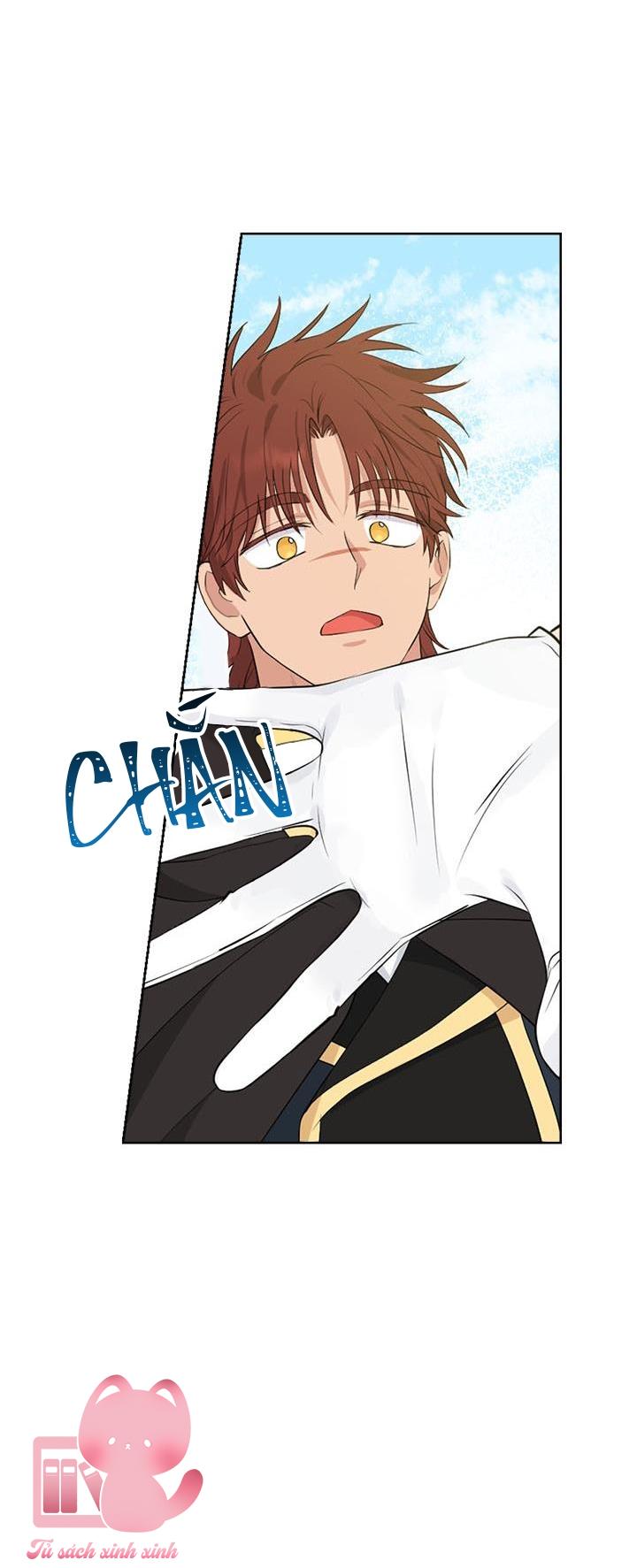 Thật Ra Tôi Mới Là Thật - Chap 60 - Trang 9