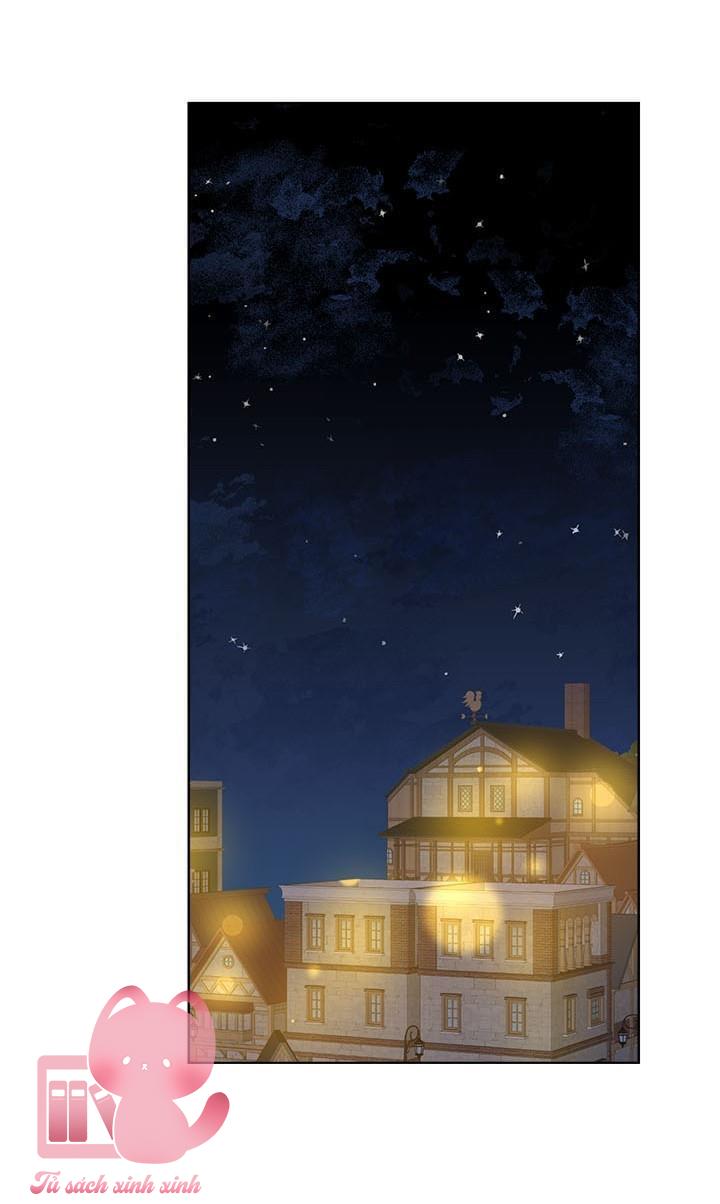 Thật Ra Tôi Mới Là Thật - Chap 61 - Trang 12