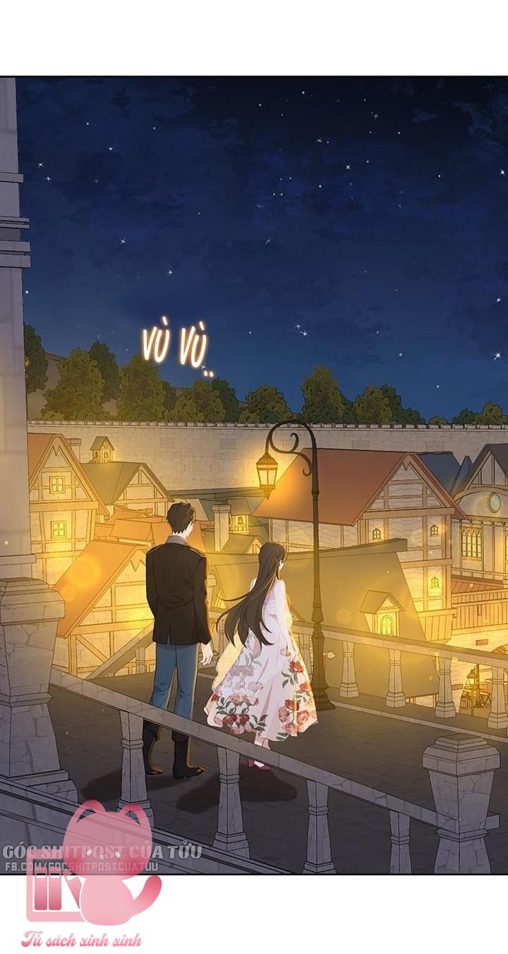 Thật Ra Tôi Mới Là Thật - Chap 61 - Trang 13
