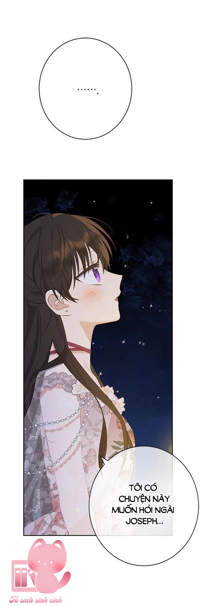 Thật Ra Tôi Mới Là Thật - Chap 61 - Trang 14