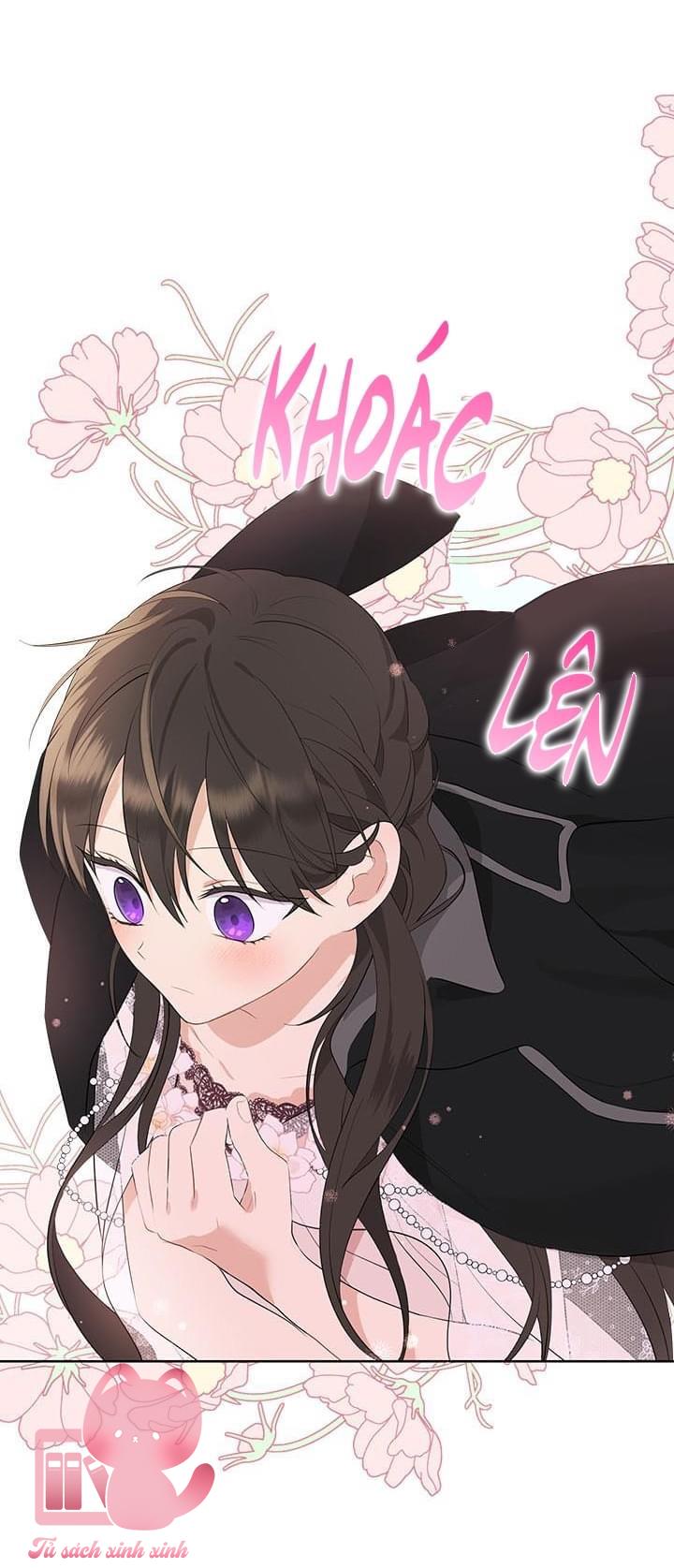 Thật Ra Tôi Mới Là Thật - Chap 61 - Trang 16