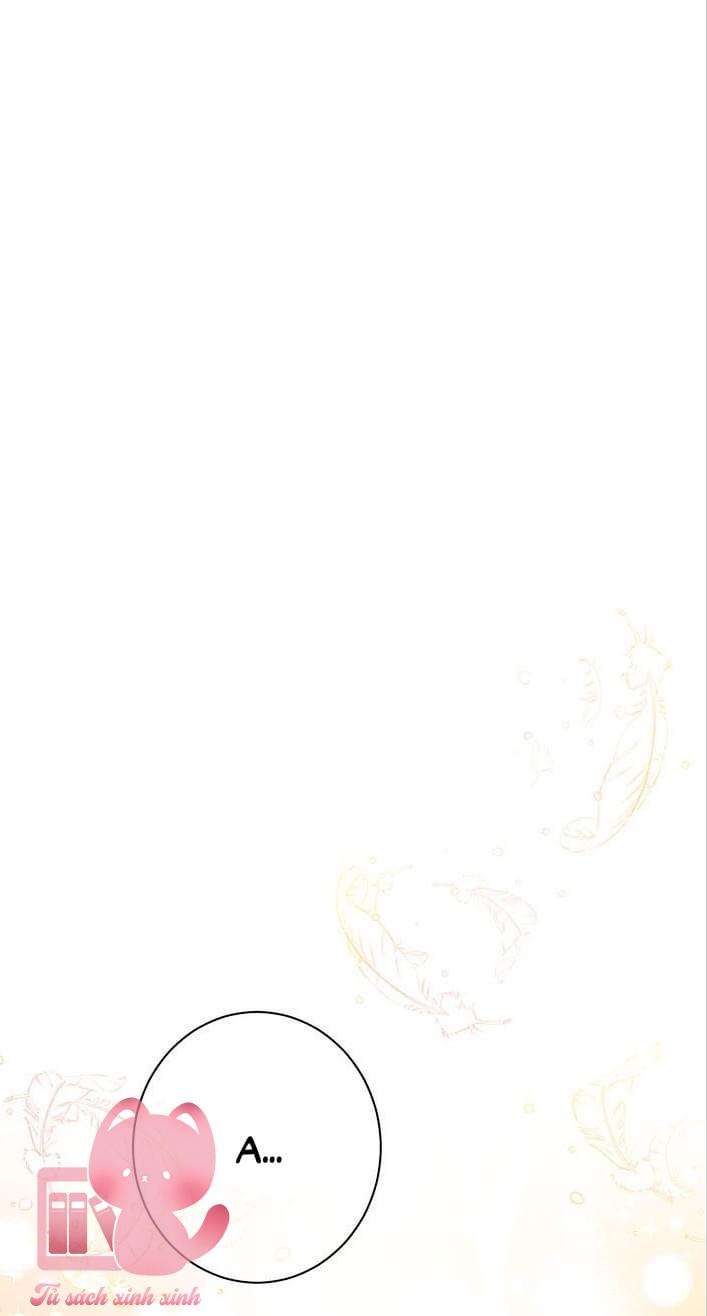Thật Ra Tôi Mới Là Thật - Chap 61 - Trang 17