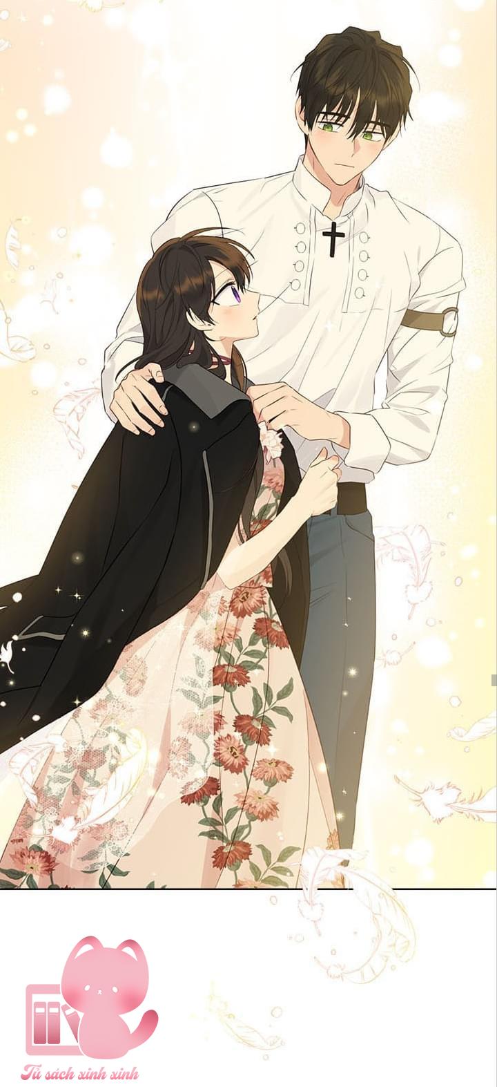 Thật Ra Tôi Mới Là Thật - Chap 61 - Trang 18