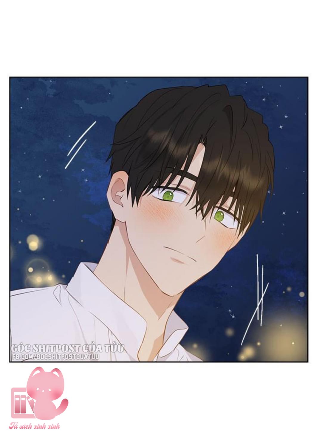 Thật Ra Tôi Mới Là Thật - Chap 61 - Trang 20