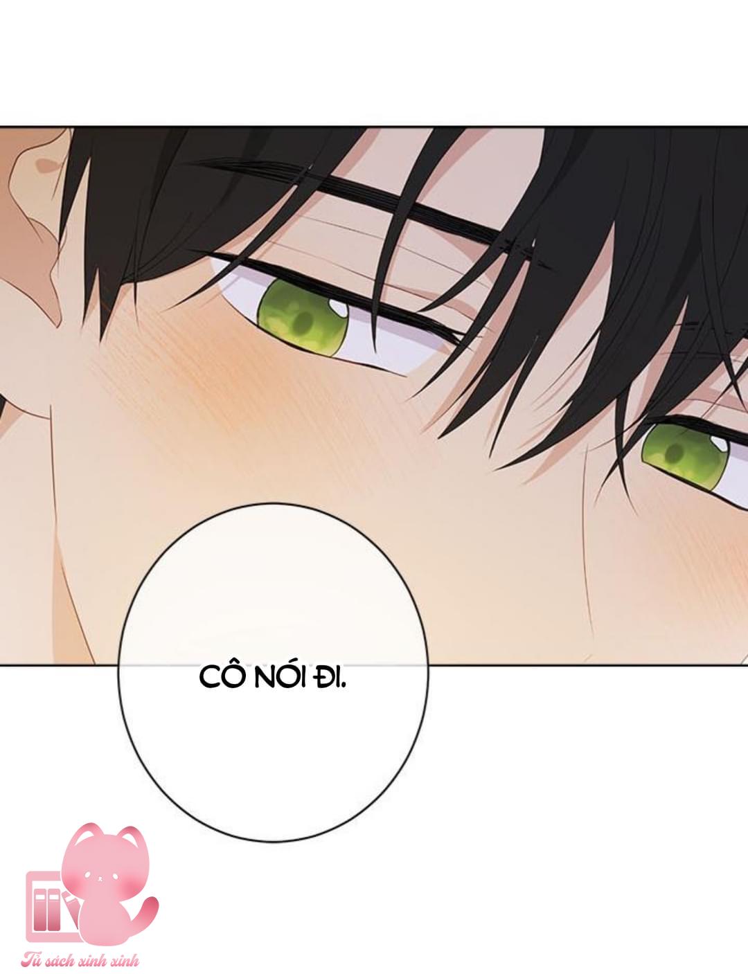 Thật Ra Tôi Mới Là Thật - Chap 61 - Trang 21